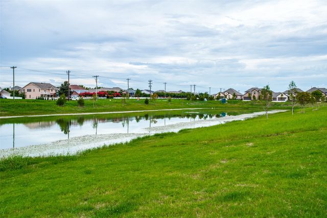 1304 Wildflower Way, Little Elm, TX 76227