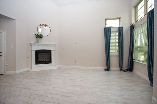 1304 Wildflower Way, Little Elm, TX 76227