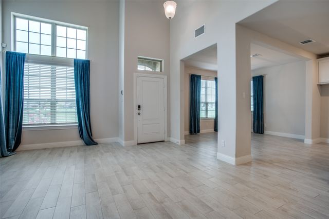 1304 Wildflower Way, Little Elm, TX 76227