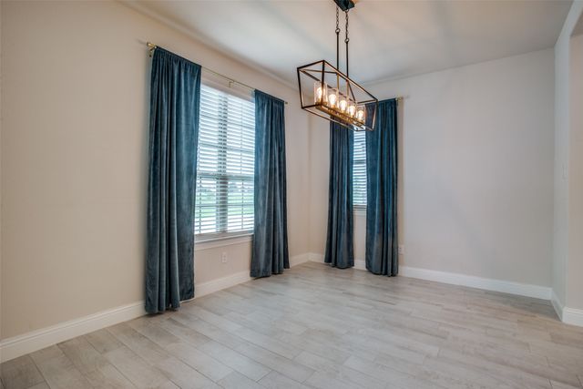 1304 Wildflower Way, Little Elm, TX 76227
