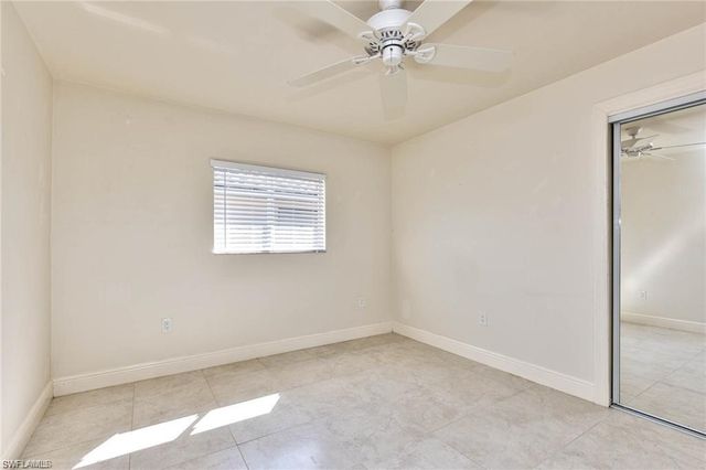 671 98th AVE N, Naples, FL 34108