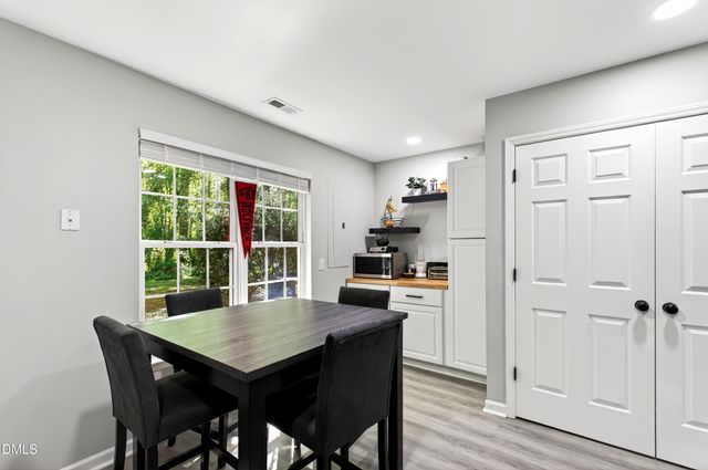 37 Red Lane, Raleigh, NC 27606