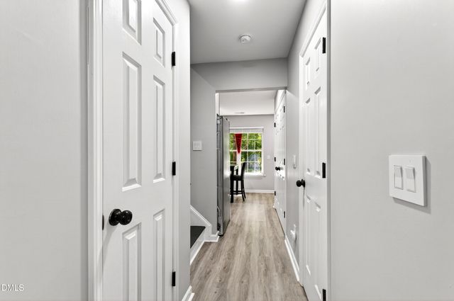 37 Red Lane, Raleigh, NC 27606