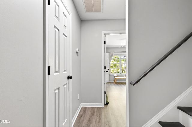 37 Red Lane, Raleigh, NC 27606