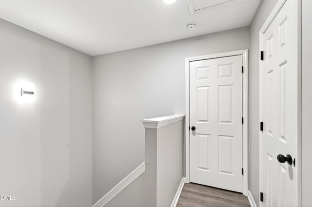 37 Red Lane, Raleigh, NC 27606