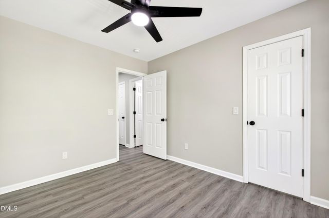 37 Red Lane, Raleigh, NC 27606