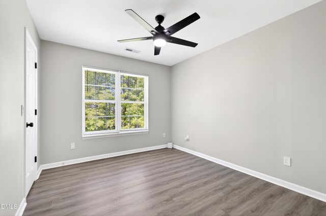 37 Red Lane, Raleigh, NC 27606