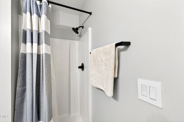 37 Red Lane, Raleigh, NC 27606