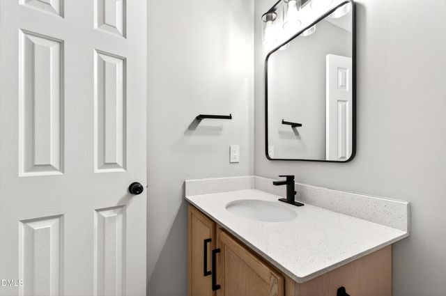 37 Red Lane, Raleigh, NC 27606