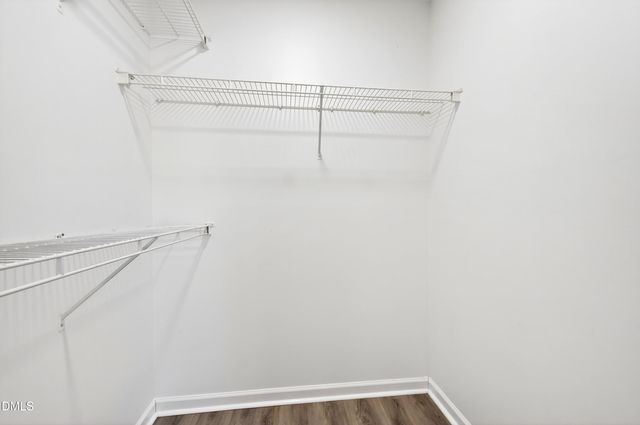 37 Red Lane, Raleigh, NC 27606