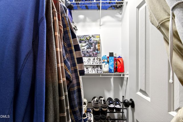 37 Red Lane, Raleigh, NC 27606