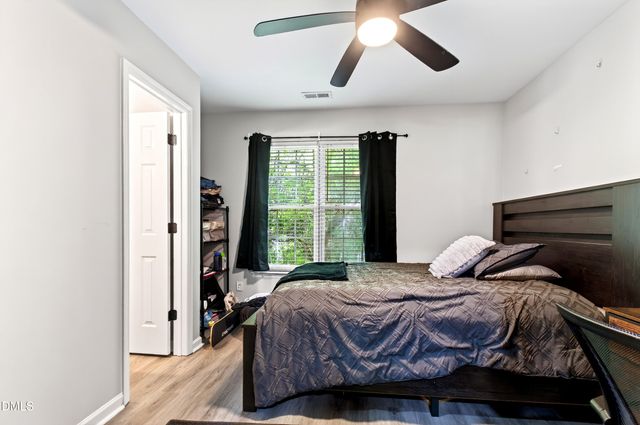 37 Red Lane, Raleigh, NC 27606