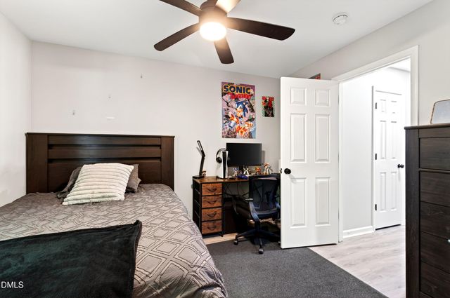 37 Red Lane, Raleigh, NC 27606