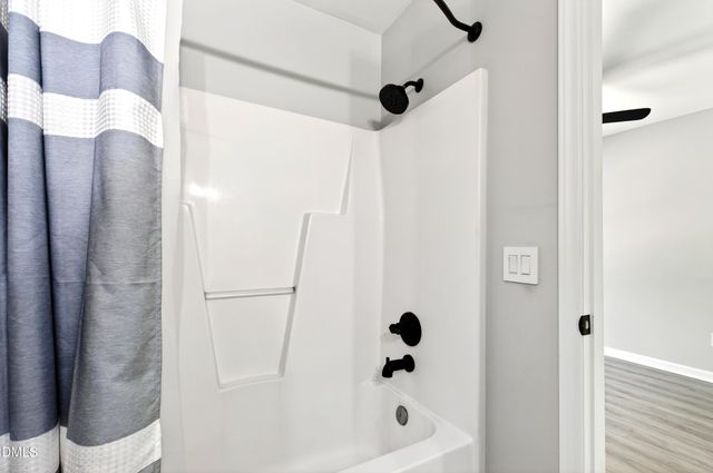 37 Red Lane, Raleigh, NC 27606