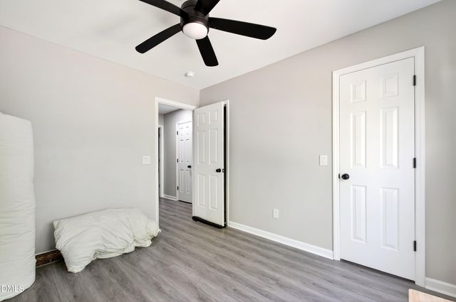 37 Red Lane, Raleigh, NC 27606