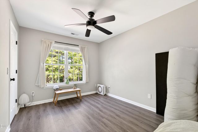 37 Red Lane, Raleigh, NC 27606