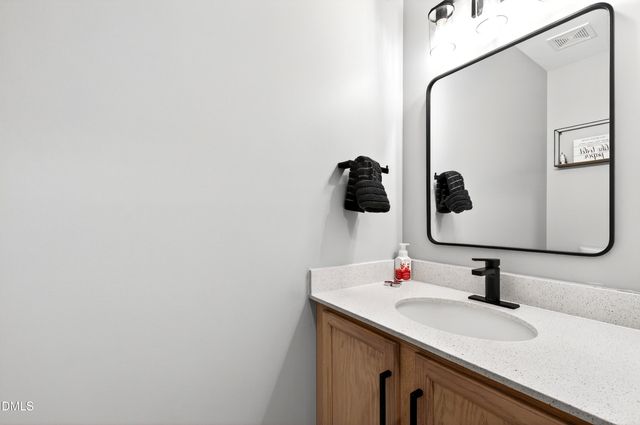 37 Red Lane, Raleigh, NC 27606