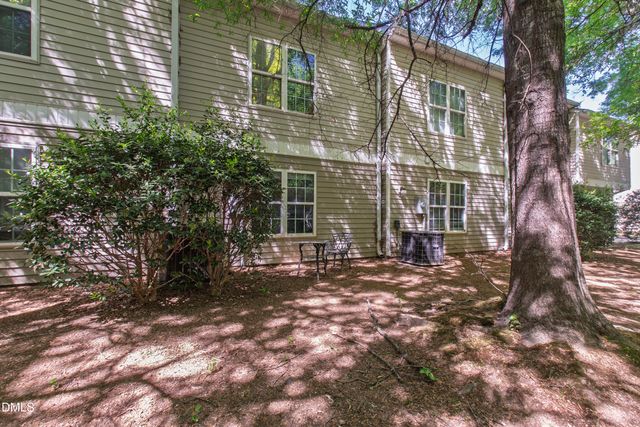 37 Red Lane, Raleigh, NC 27606