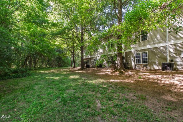 37 Red Lane, Raleigh, NC 27606