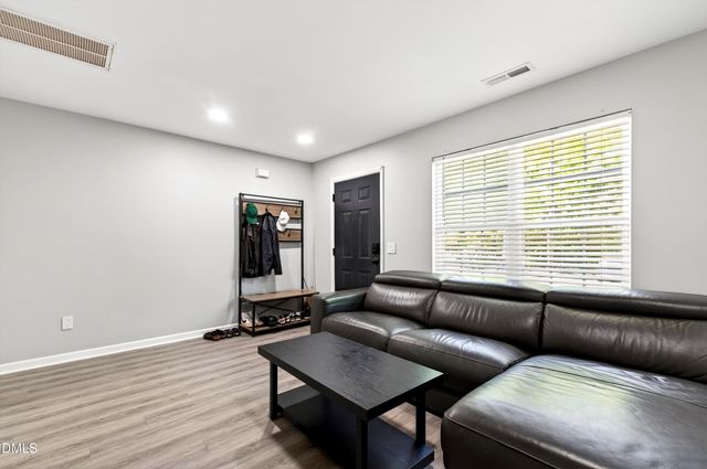 37 Red Lane, Raleigh, NC 27606