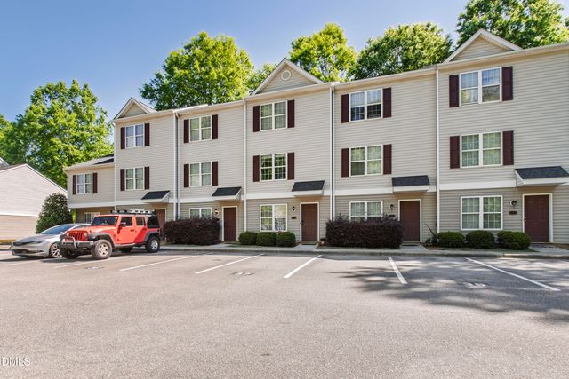 37 Red Lane, Raleigh, NC 27606