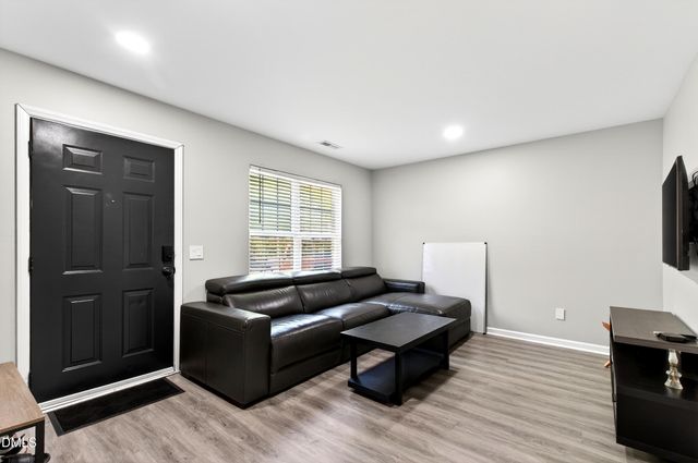 37 Red Lane, Raleigh, NC 27606