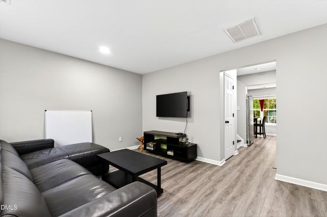 37 Red Lane, Raleigh, NC 27606