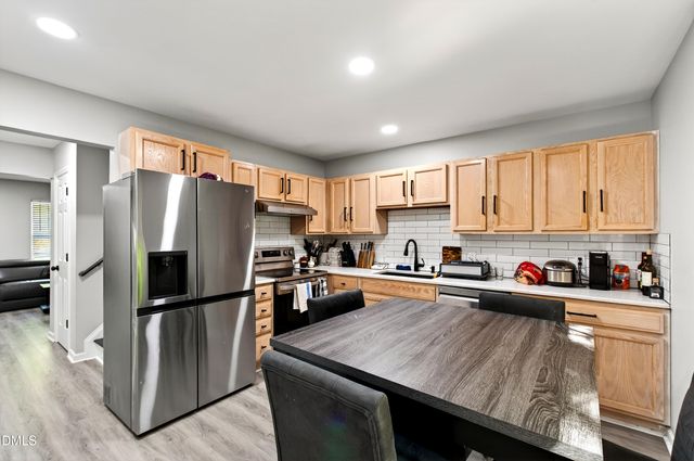 37 Red Lane, Raleigh, NC 27606