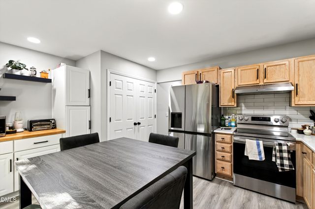 37 Red Lane, Raleigh, NC 27606