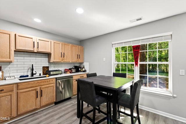 37 Red Lane, Raleigh, NC 27606