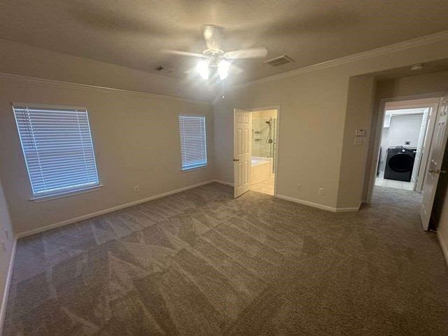 127 W Burberry Circle, Conroe, TX 77384