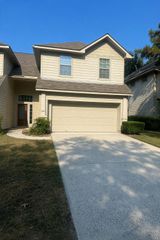 127 W Burberry Circle, Conroe, TX 77384