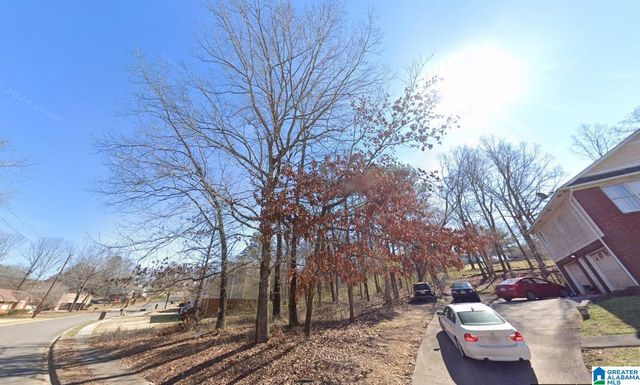 1321 AMERICANA DRIVE, Birmingham, AL 35215