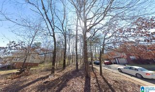 1321 AMERICANA DRIVE, Birmingham, AL 35215