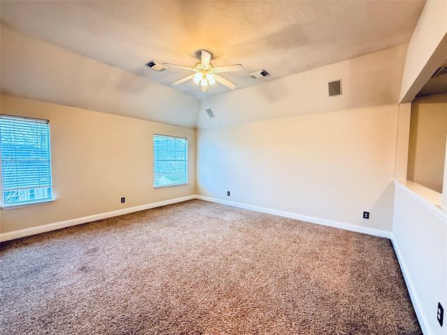 16927 Tower Ridge, Friendswood, TX 77546