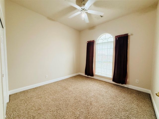 16927 Tower Ridge, Friendswood, TX 77546