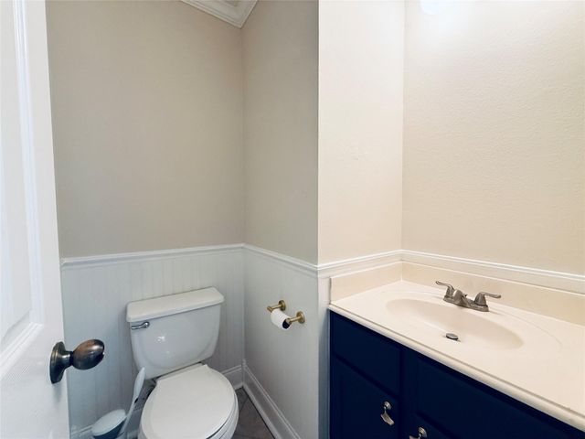 16927 Tower Ridge, Friendswood, TX 77546