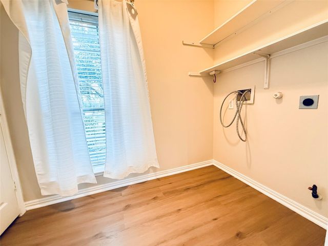 16927 Tower Ridge, Friendswood, TX 77546