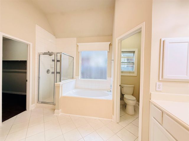 16927 Tower Ridge, Friendswood, TX 77546