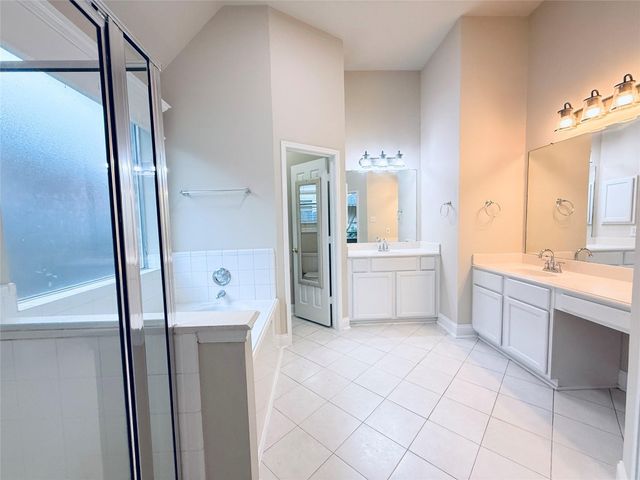 16927 Tower Ridge, Friendswood, TX 77546