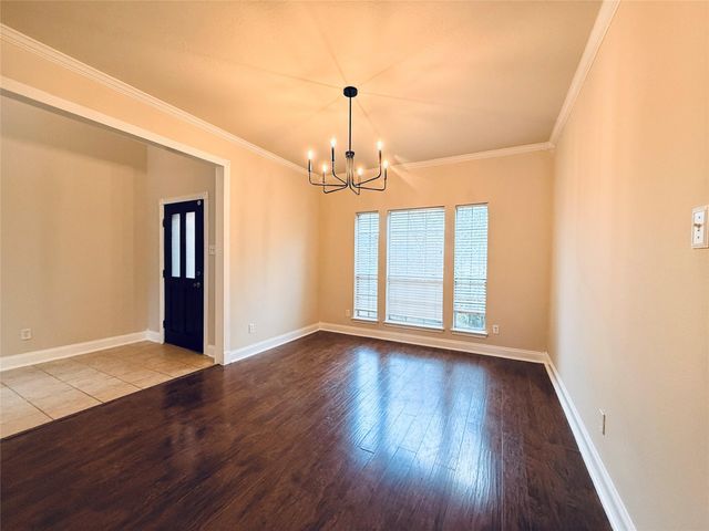 16927 Tower Ridge, Friendswood, TX 77546