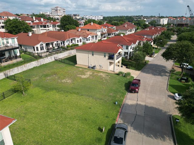 2037 Pontchartrain Drive, Rockwall, TX 75087