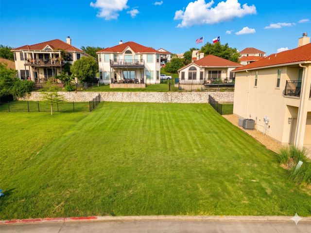 2037 Pontchartrain Drive, Rockwall, TX 75087