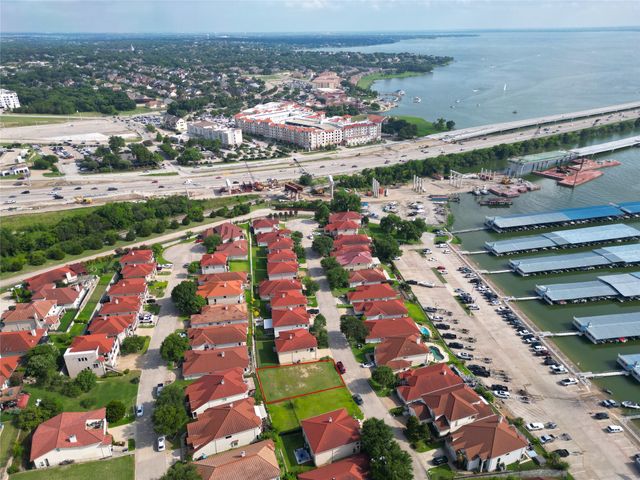 2037 Pontchartrain Drive, Rockwall, TX 75087