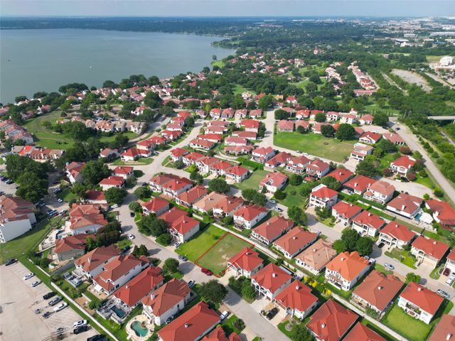 2037 Pontchartrain Drive, Rockwall, TX 75087