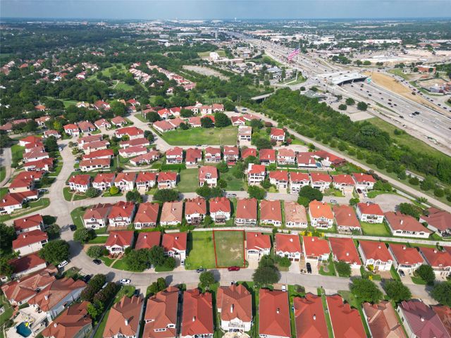 2037 Pontchartrain Drive, Rockwall, TX 75087