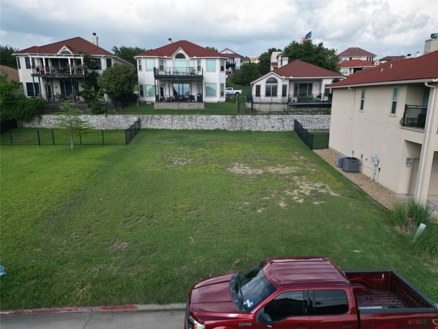 2037 Pontchartrain Drive, Rockwall, TX 75087