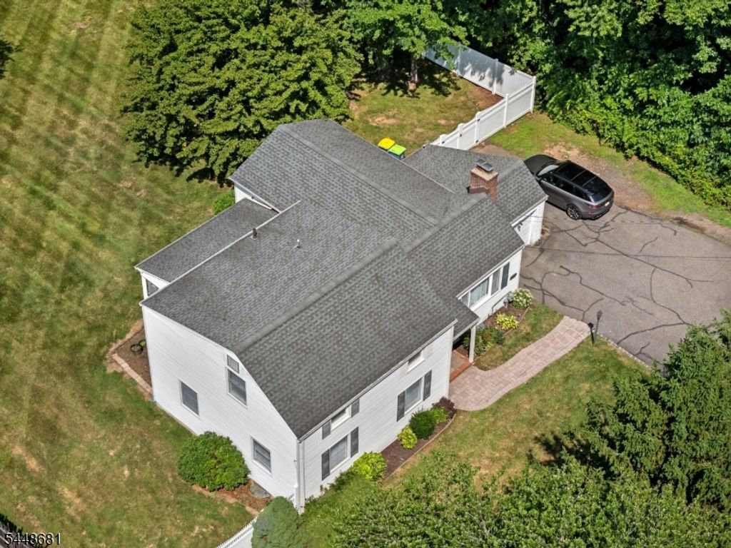 469 King George Rd, Bernards Twp., NJ 07920 — photo 5