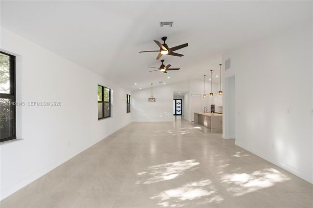 8570 SW 198th St -, Cutler Bay, FL 33189