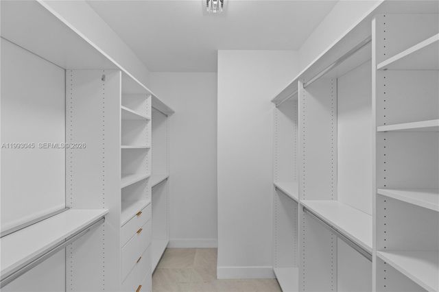 8570 SW 198th St -, Cutler Bay, FL 33189